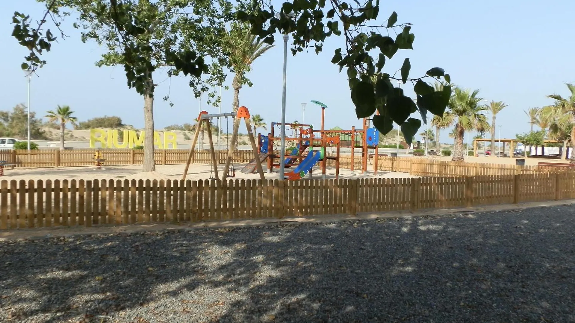 Holiday home Casa Cerca Del Mar Con Piscina, A/C Opcional, Admite Mascotas, Playa Para Perros, Deltebre - Es-184-17 Riumar