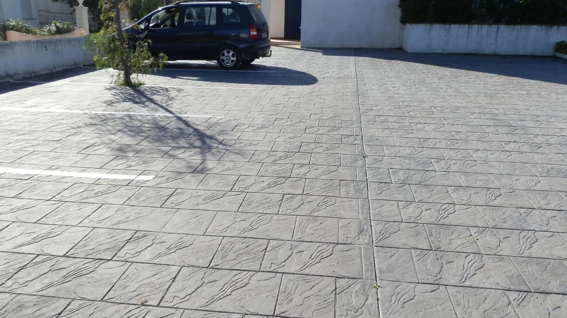 Casa Cerca Del Mar Con Piscina, A/C Opcional, Admite Mascotas, Playa Para Perros, Deltebre - Es-184-17 Riumar 0*,  Spain