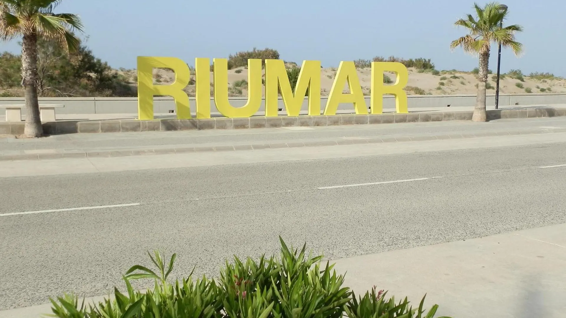 Holiday home Casa Cerca Del Mar Con Piscina, A/C Opcional, Admite Mascotas, Playa Para Perros, Deltebre - Es-184-17 Riumar Spain